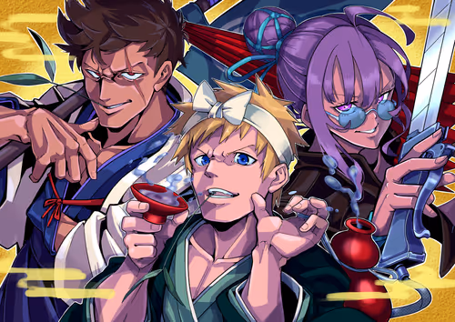 Item #100680337058828489778062704645907762543405760880893040106024413752718186774531 Media