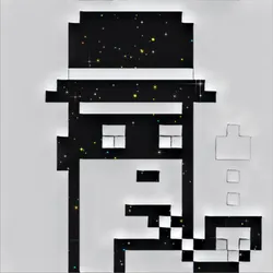 64398608644103817270997317317027106199212113185337247686316291412486564872193