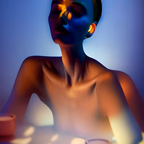 IlluminAI III