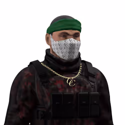 98508527755431368061554246442399281165409131019472753687763632885183339823105