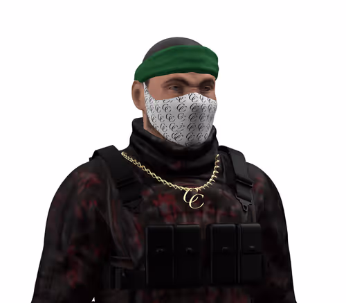 Item #98508527755431368061554246442399281165409131019472753687763632885183339823105 Media