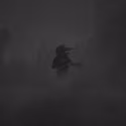 7581964661100107173749376579039867082719166114618432441260469999341668401153