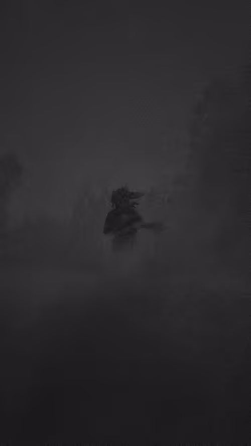 Item #7581964661100107173749376579039867082719166114618432441260469999341668401153 Media