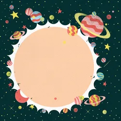 13947805452143817901630917503416414714875202761521707723801194527699425558531