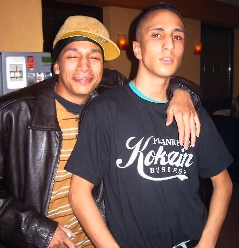 Untitled Collection #29609832