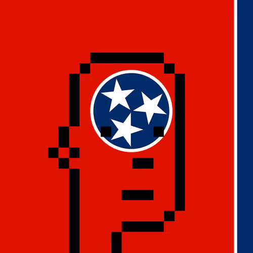 Item #58246017749794655507798003860103691949681349244879344728257113277786438500362 Media