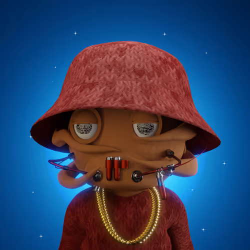 Item #106391679811569807429194985609487774795381994957790829821204034859982204698625 Media