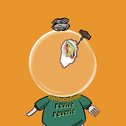 36436695515339614611711843971253799280049862777236060293739648008568640110593