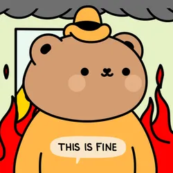 38060737454811697871349554839301860448921587304815350998581260573743855435791