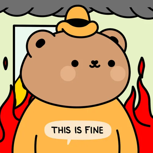 Item #38060737454811697871349554839301860448921587304815350998581260573743855435791 Media