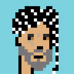 Jihadi Punk #909