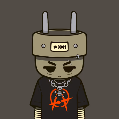 22788315340381114213530142395006071622470299014109877611185073819066893860865