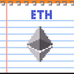 ETH Coin