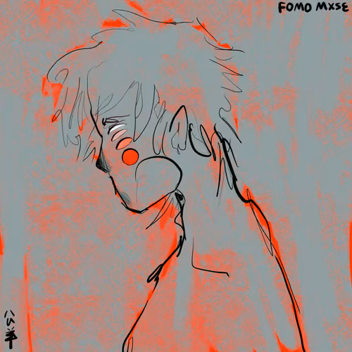 Gxngyxngeditions