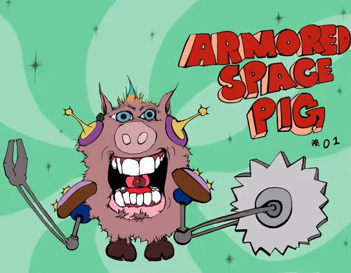 Item #39226742434626695686950936532834142200192979663097901813610113728199239139329 Media