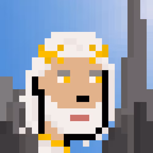 Item #81009508384604705878791240793760965267159650196619676943146349652103726628865 Media