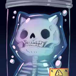 76601179541272368194985943978158671745561530610063602019320816195540506116097