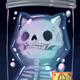 76601179541272368194985943978158671745561530610063602019320816195540506116097
