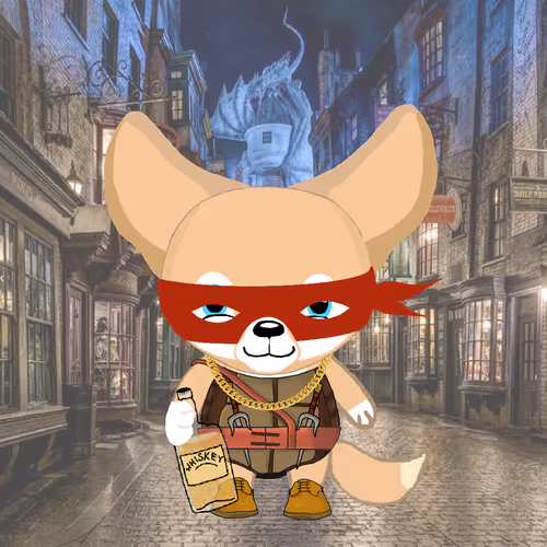 7527318126427839760955556375940656963553345796624576370101023414213700222977