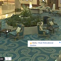 59919402404300880096899579299090590316198829444257092873067760337180969402369