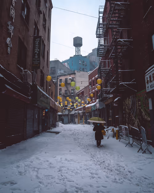 Item #72803698633773711852134543118695922720776543694315395130363623407073609383937 Media