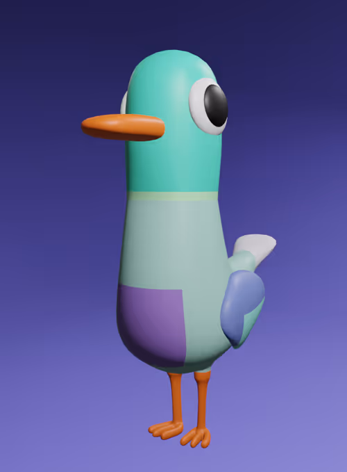 Item #52364181975479785683381175721715539771830584965744627294403472803997222436865 Media
