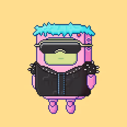 72304233931185880983327579562892156628023086335352699488818808964406250045441