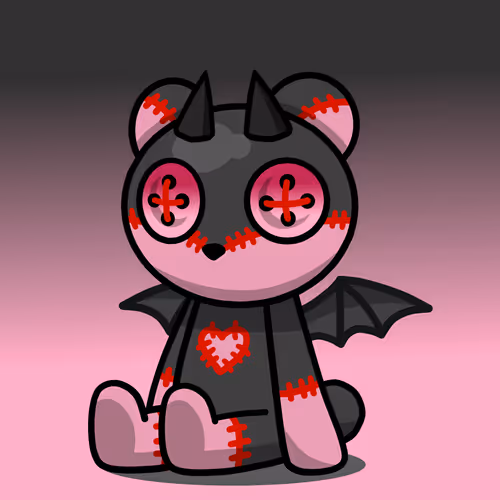 97546636600268957230113386877609687551583188570942731047856457038883830366209