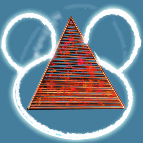 Item #17036443359477436059369373443482880076011898795221675433053174685752761516033 Media