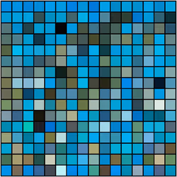 108267701325344572805657626341641270627861244238876570869531670723590268911617