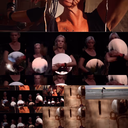 Item #67852815884451041440446270748737731376684132882853332405244606193354590388225 Media