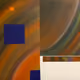 114894773915742127633849998284839836397599523408366534775274733311842781757441