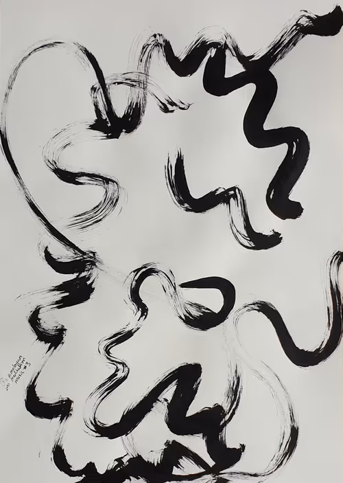 Item #90899815089651268519725677737838327311518922152730007133408819150153960128513 Media