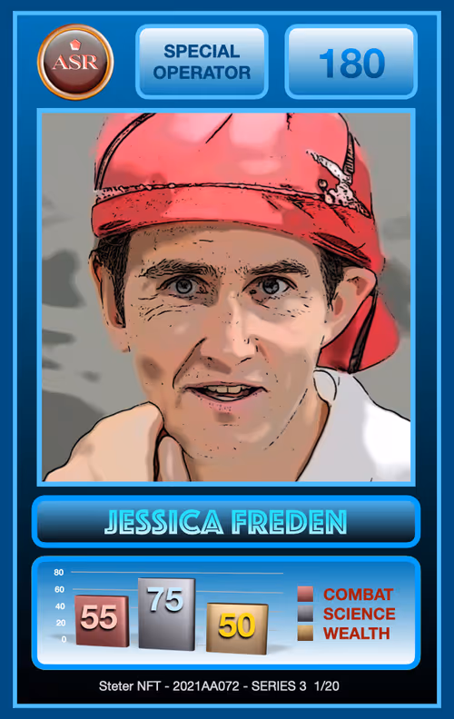 Item #59639502111874129208729441431438689936158088081588837837760272395706445070337 Media