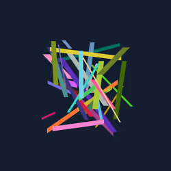 100399405988380563094521772504605815840708795680221331685153622935806630952961