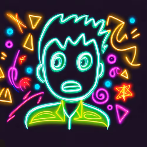 105491740343020983179639115167770121587470392661189163679514187409748584824932