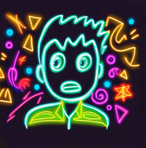 Item #105491740343020983179639115167770121587470392661189163679514187409748584824932 Media