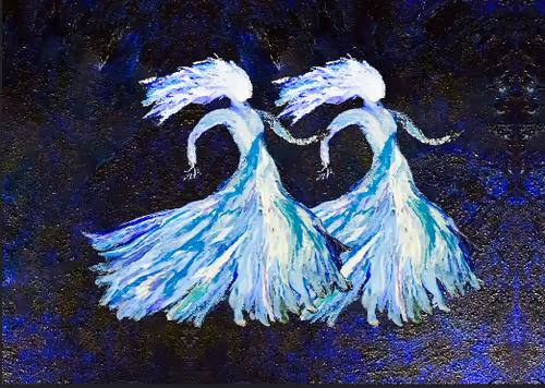 Item #62751544801377640273200040099793700775211389777138542446659914089987150184449 Media