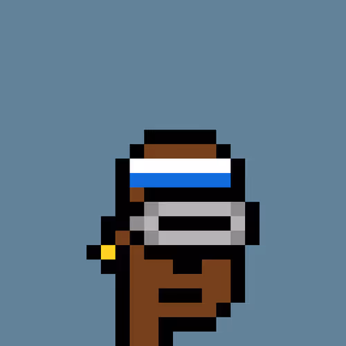 Item #82970269598434785860430354500319996306602964020758956548506083711341031325697 Media