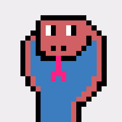 Item #101732969397247172399390419476674712755226148642239426069203128546164639531009 Media