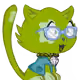 113211644913077301766825049287047244708788731163546311266160644656397249675265