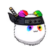 12568034827875429520752765086249299589118660674137588248625272883299265544193