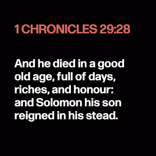 Item #22053356606985035317572807567829034573317121579682343289603645661775904374785 Media