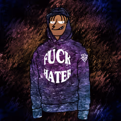 BAD09