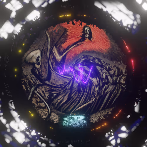 Item #11572611965602155053984136387597758716057278124274993407586458445071498870785 Media