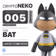 80992751467112580171537898043642470827239898902609854394958197567595678269441