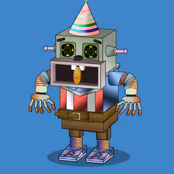 7948986454524070020768945236896966363085064345480333639509853796719761817601