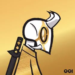 Kyzo//001