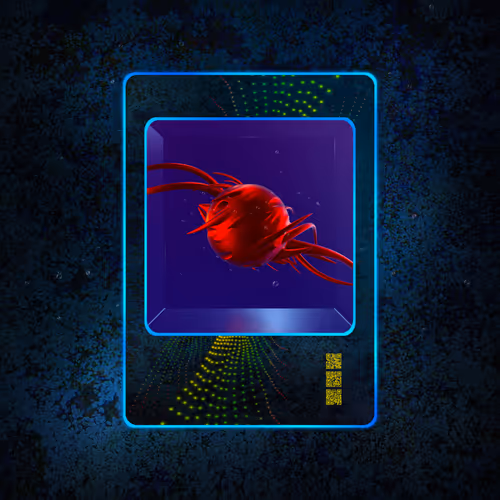 Item #94530963929445287732071109091585611176911038276487240965045677642133469659137 Media