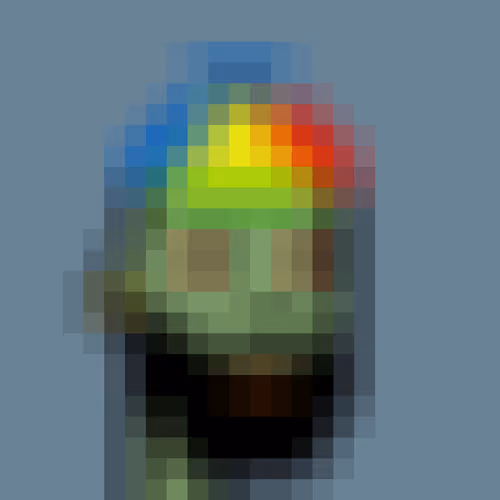 Item #86395870762044395123969268881169979973242124877699573489610166863880970567681 Media